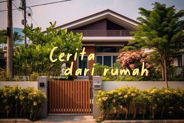 ㅤㅤㅤㅤㅤㅤㅤㅤㅤㅤㅤㅤㅤㅤㅤㅤㅤㅤㅤㅤㅤㅤ
              ㅤ#Minwon long auㅤㅤㅤㅤㅤㅤㅤㅤㅤㅤㅤㅤㅤㅤㅤㅤㅤㅤㅤㅤㅤㅤㅤㅤㅤㅤㅤㅤ