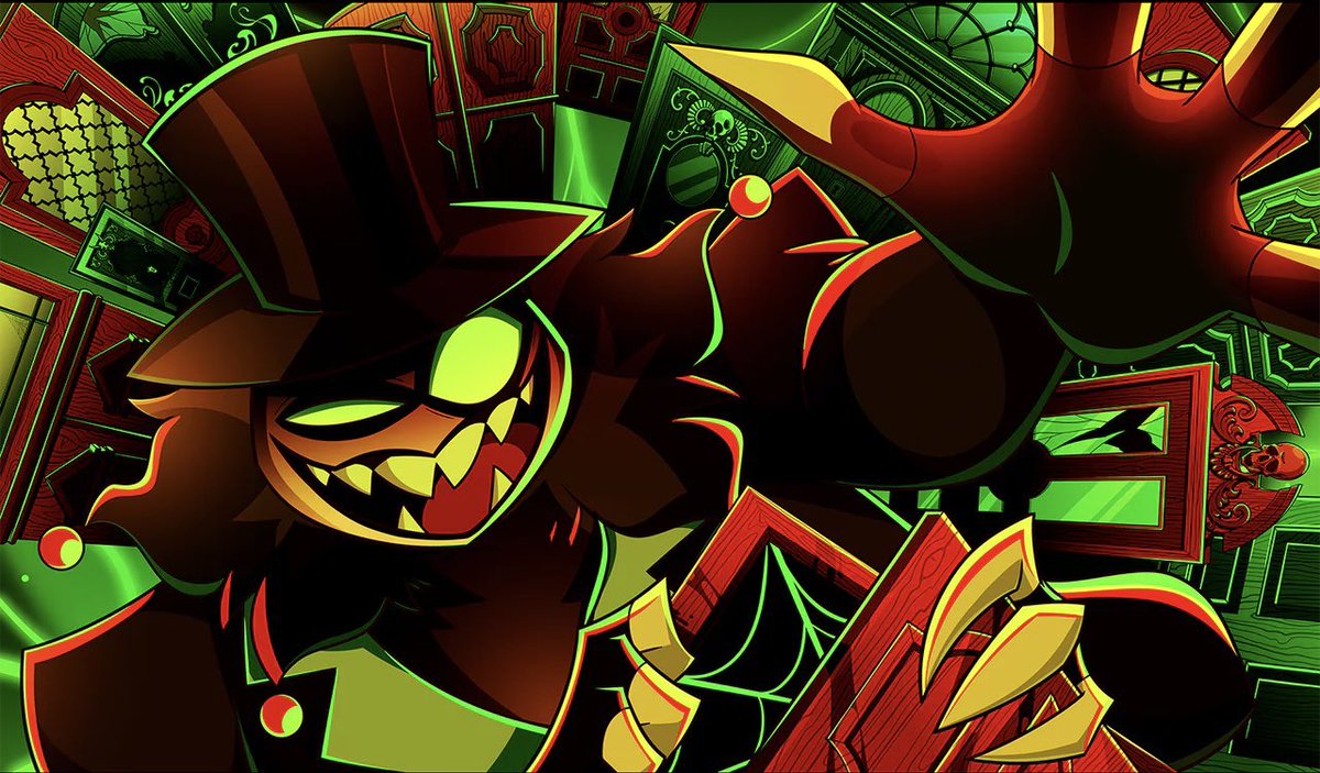 ✨Hunter B✨(also on 💙☁️ & 📸) tweet media