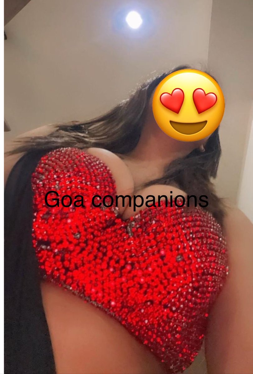 Goacompan's tweet image. Go went Gone🎶
#baghabeach 
#goababes