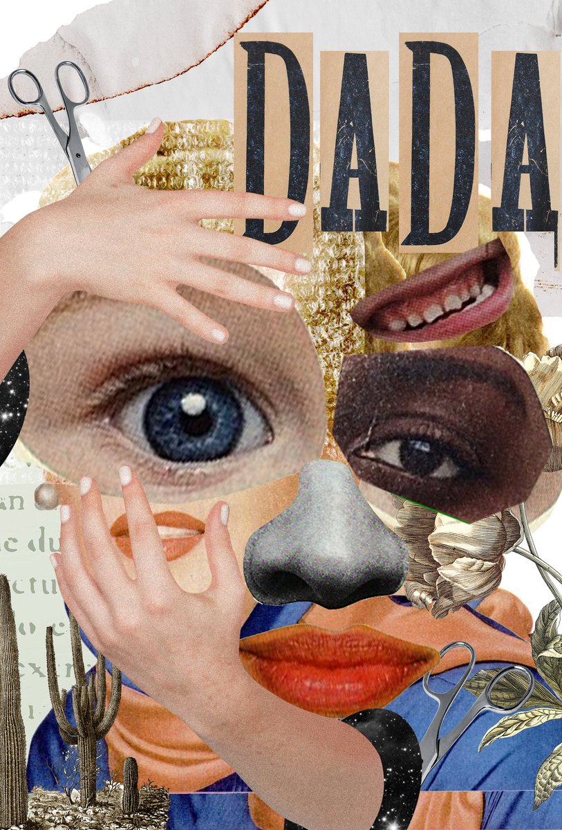 QT with your portrait art