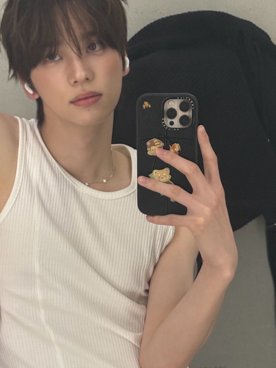 shinyu archive tweet media