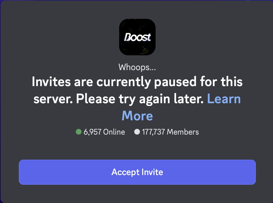 isaidalex tweet media