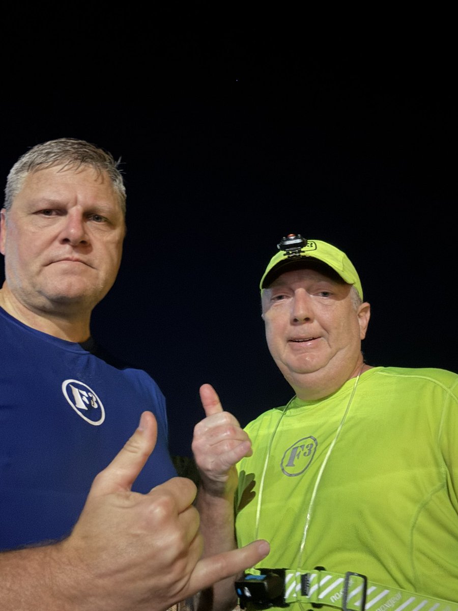 Teddy MAJ Pain Call🇺🇸 tweet media