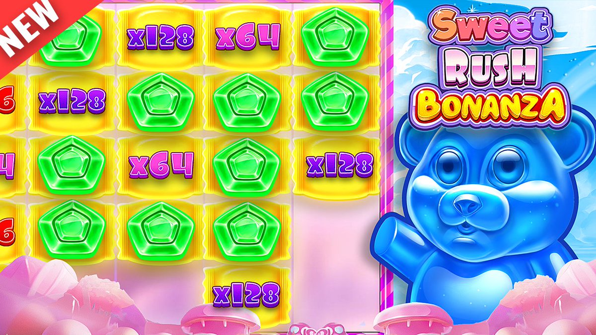 DAILY 20$ GIVEAWAY! 🥳 

☑️ Retweet &amp; Follow me! 
☑️ Watch &amp; like (Proof): youtu.be/O_7DsMpIuwM 

Check out vgorefs.tv for the exclusive $7.5K Wager Leaderboard + $30K in Rankup Rewards!