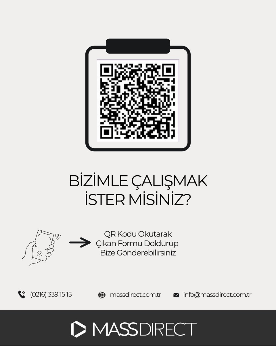 MassDirect_'s tweet photo. Mass Direct olarak;  📍 Stratejik lokasyon seçimi  👩‍💼 Eğitimli saha personeli  📊 Anlık raporlama ve denetim  🚚 Güçlü lojistik desteği ile markaların sahadaki görünürlüğünü en üst seviyeye çıkarıyoruz.
Bizi tercih eden PIN Drinks’e teşekkür ederiz. https://t.co/ZWwpjqcHpC