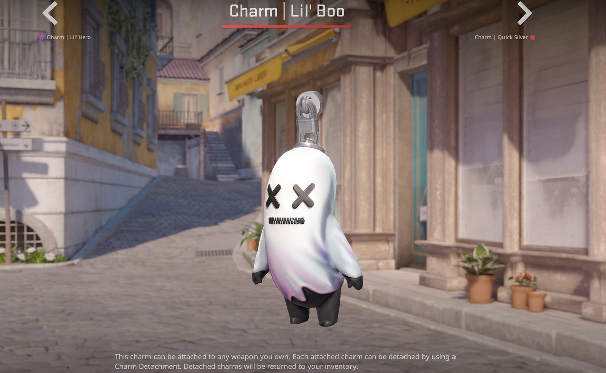 RipSkins tweet media