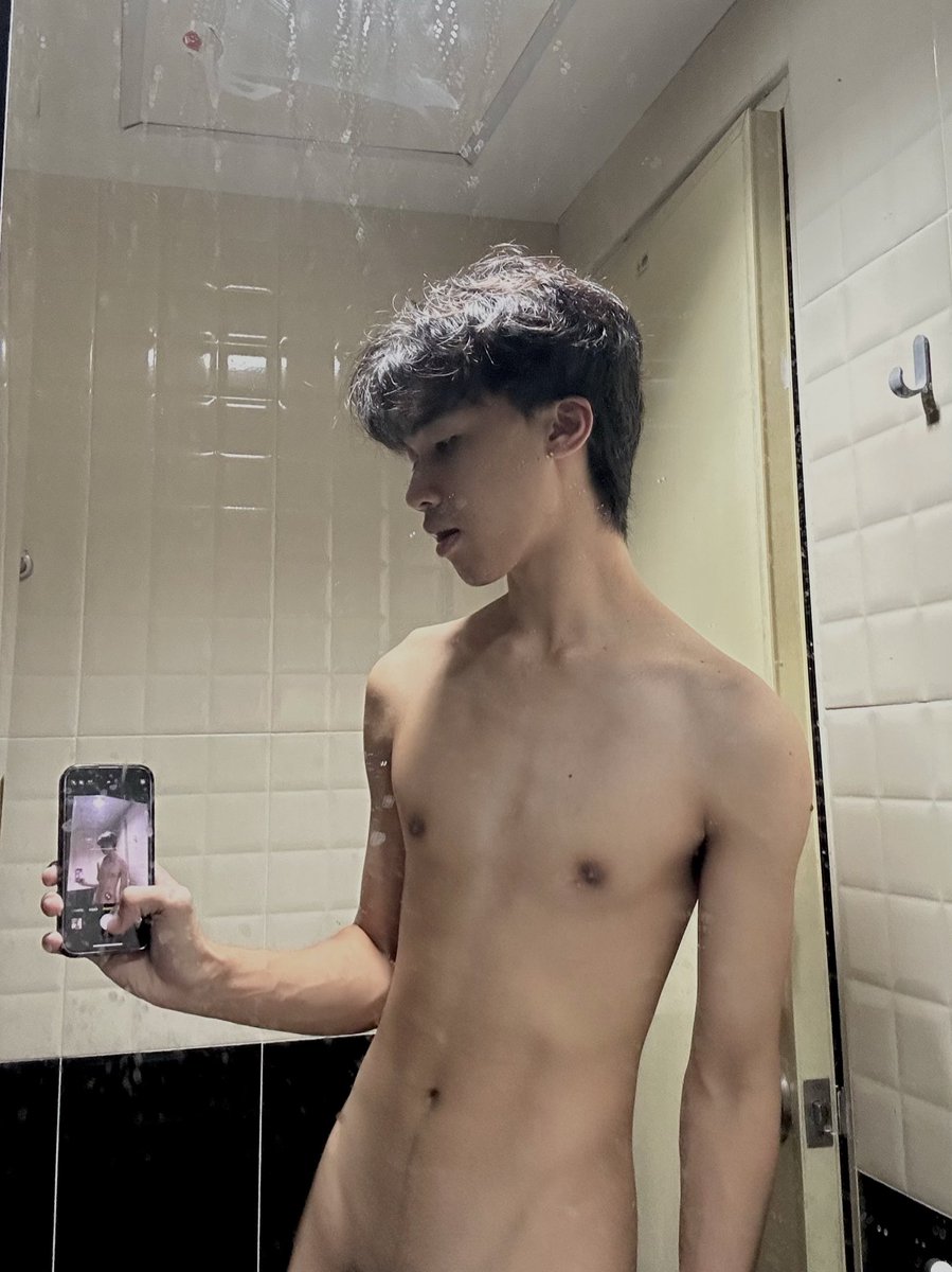 อย่าซูม