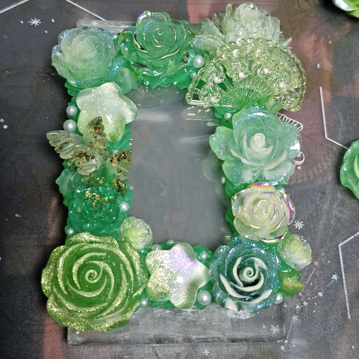 콜라공방의 4번채 탑꾸폼이아직 열려있습니다
witchform.com/deposit_form.p…
 찐찐막 이벤트
해당글을 알티해주시면 아래탑꾸중. 랜덤배송해드립니다

#콜라공방 #데코덴탑꾸 #꽃탑꾸 #콜라탑꾸