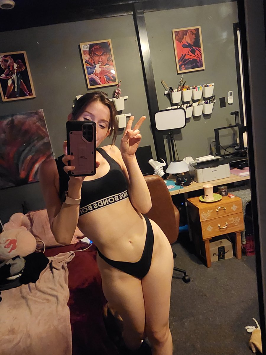 Crybaby Boujee tweet media