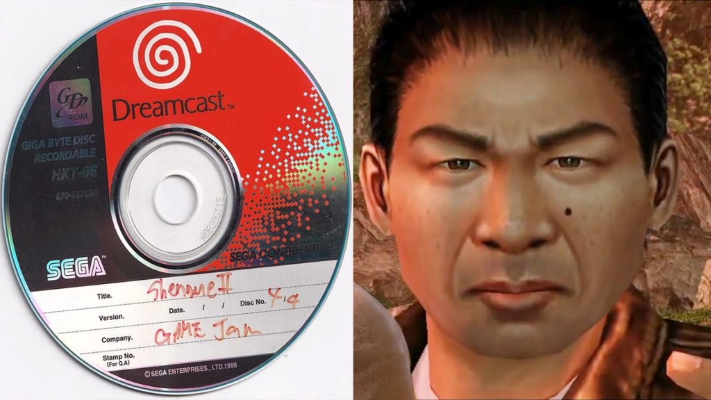Phantom River Stone (@phantom_river) on Twitter photo Former #Shenmue devs recall the brutal crunch of development: cardboard naps, 300 bugs a day, and Wada-san working around the clock for 2 months straight.
Here’s Part 2 of our full Famitsu translation:
➡️phantomriverstone.com/2025/10/anecdo…
#LetsGetShenmue4 Former #Shenmue devs recall the brutal crunch of development: cardboard naps, 300 bugs a day, and Wada-san working around the clock for 2 months straight.
Here’s Part 2 of our full Famitsu translation:
➡️phantomriverstone.com/2025/10/anecdo…
#LetsGetShenmue4