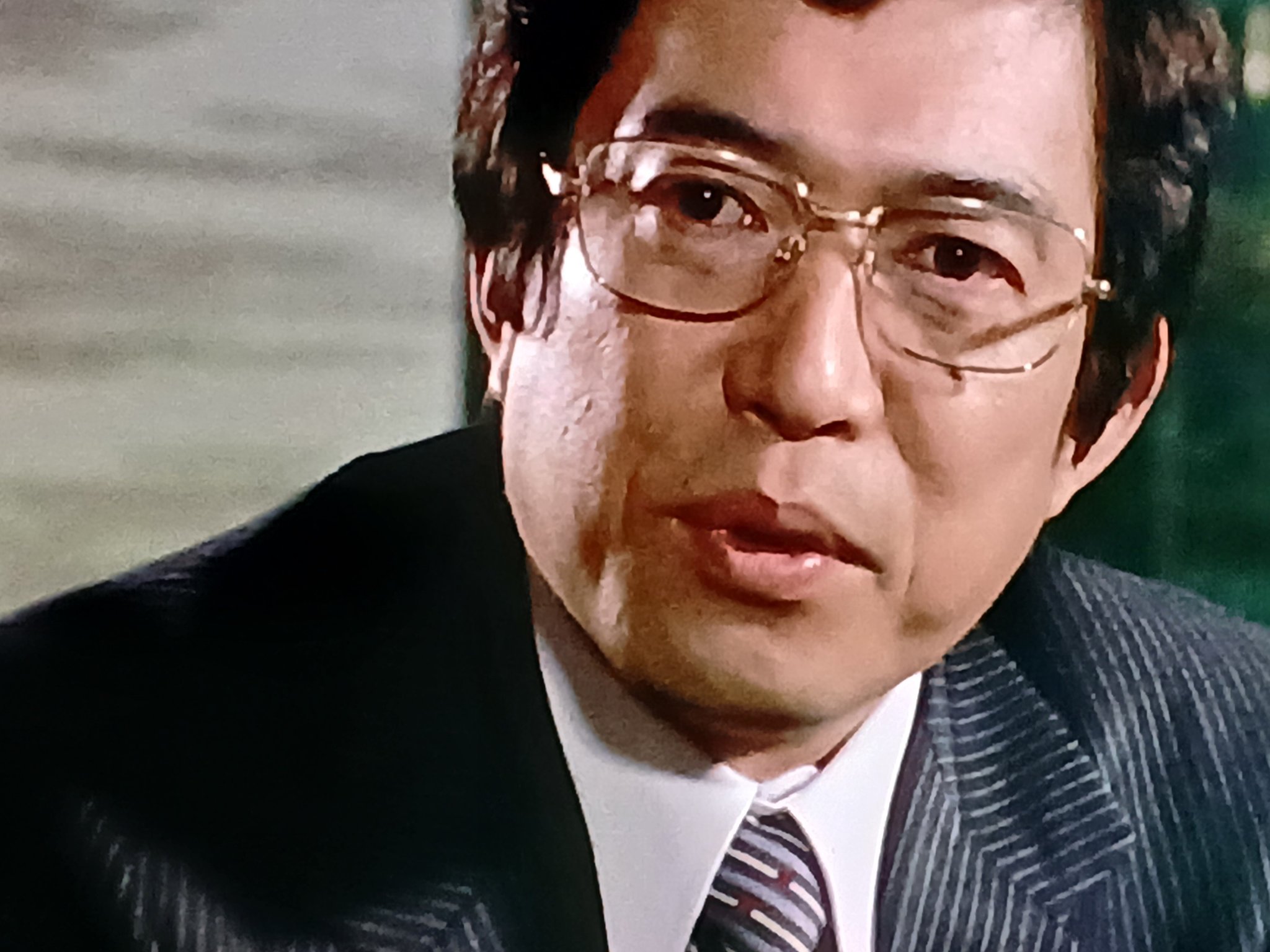 ザ ハングマン Amazon.co.jp: ザ・ハングマン DVD-BOX 1 : 林隆三, 黒沢年男