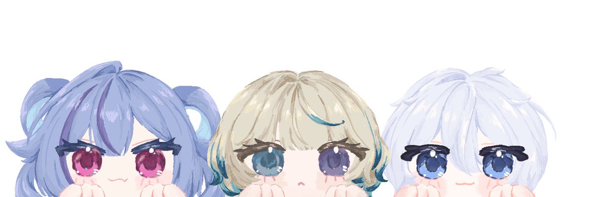 piyo_kalbi's tweet photo. TL に 3me が あらわれた!#3me https://t.co/78IcUYxhhr