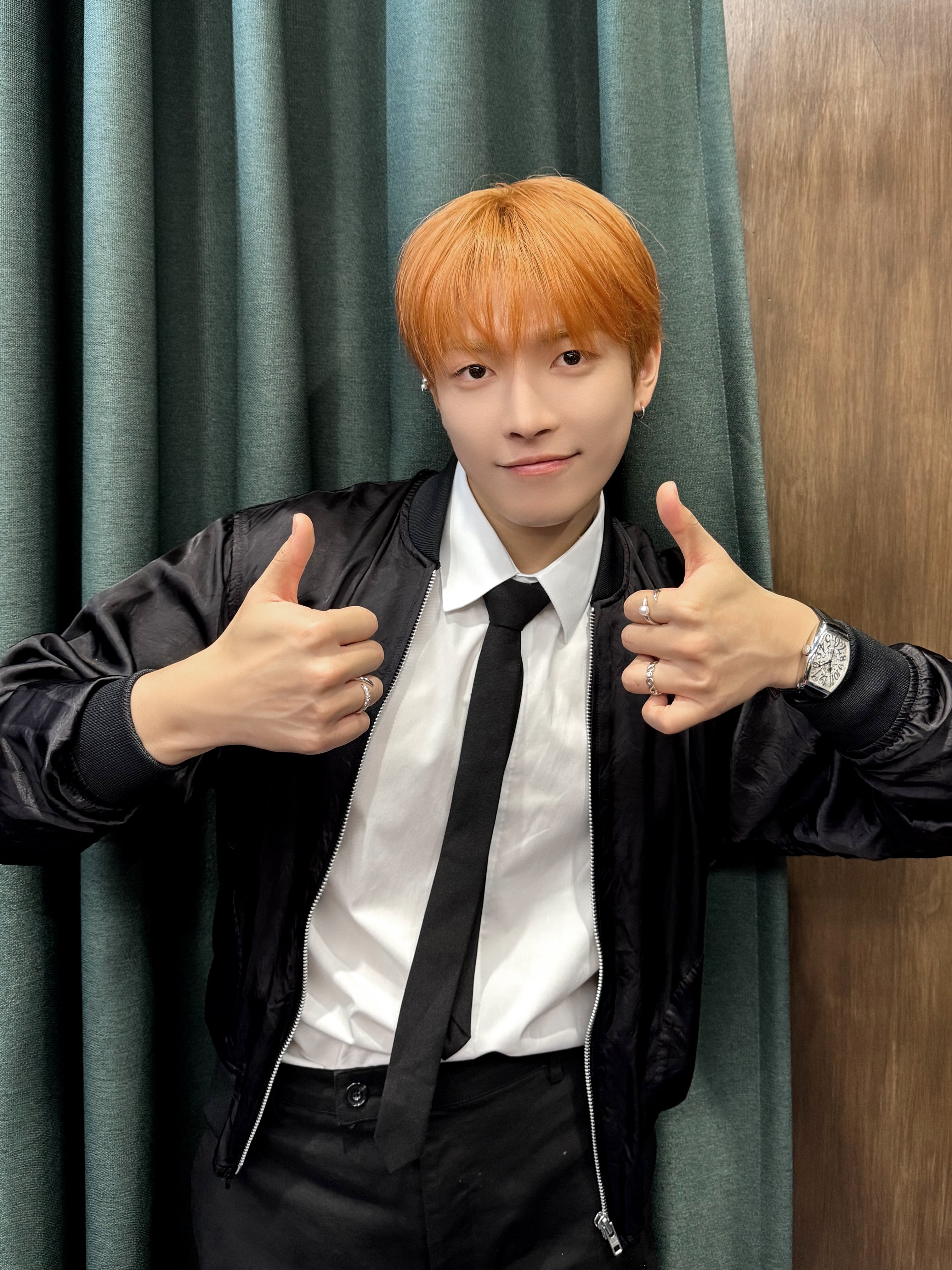 【未開封 新品】ATEEZ 日本 公式 BEGINNING OF THE END End of the Beginning - YouTube