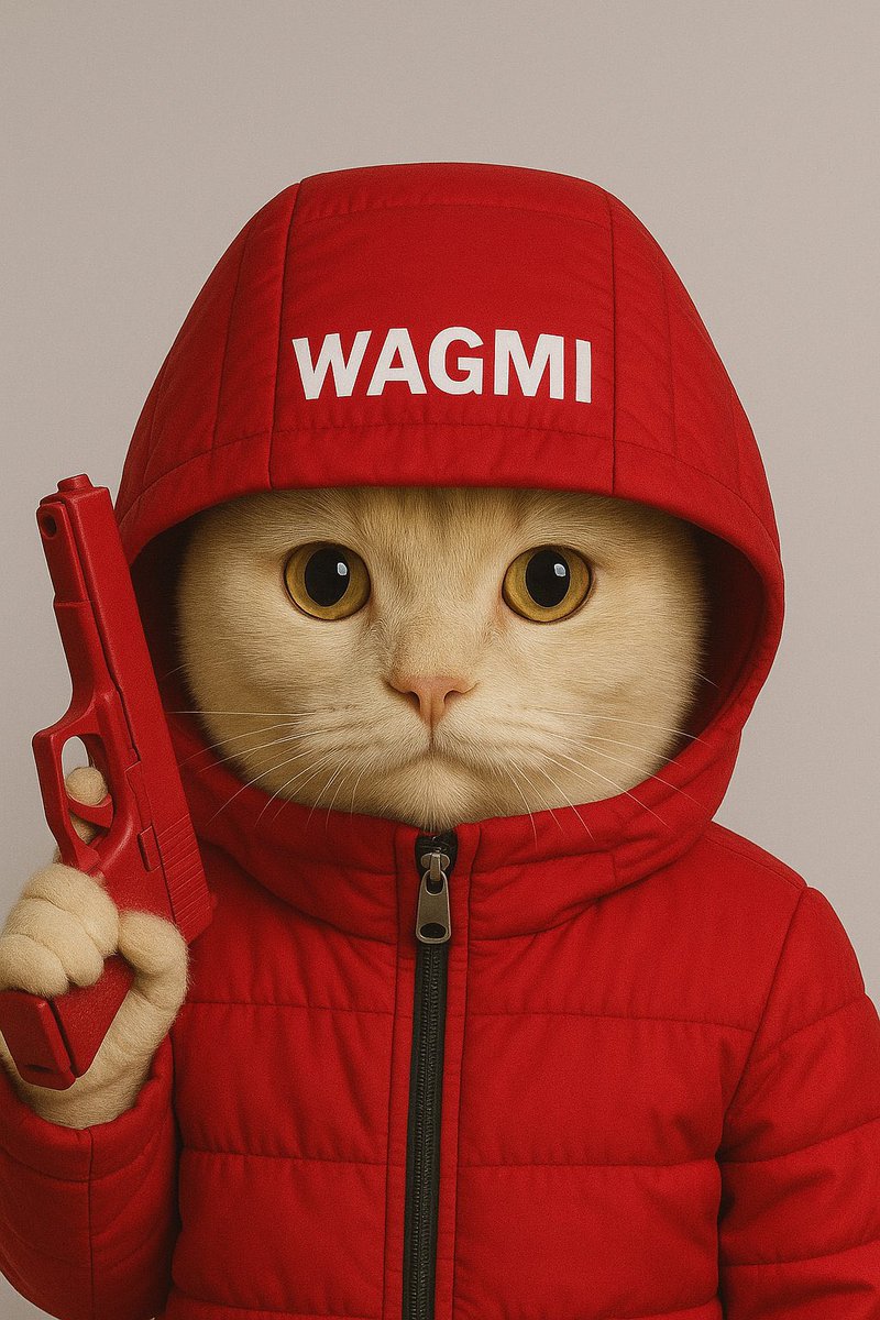 We’re All Gonna Make It $BRUV