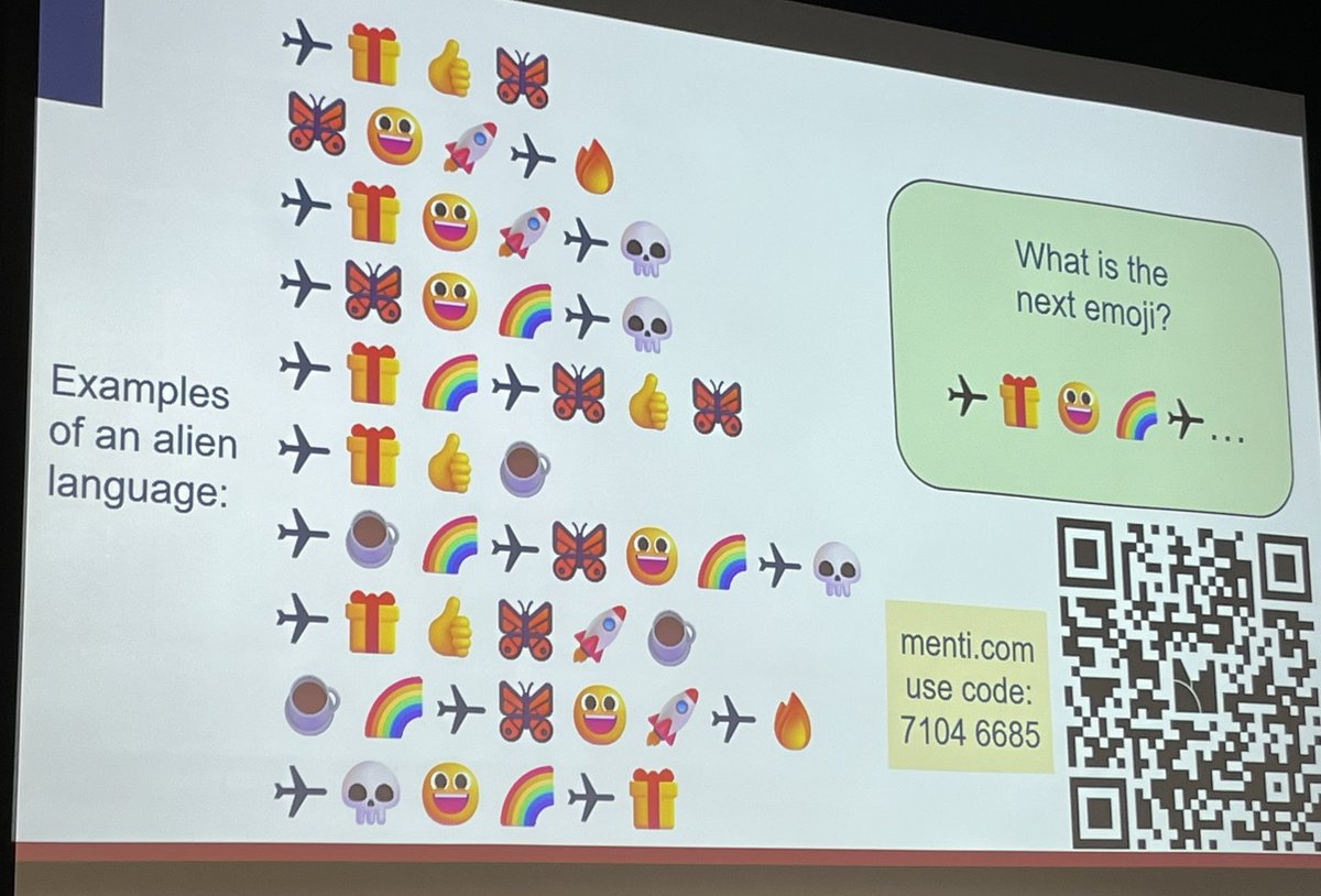 NSDesign tweet media