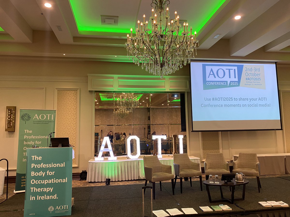 Callum OT (on bluesky) tweet media