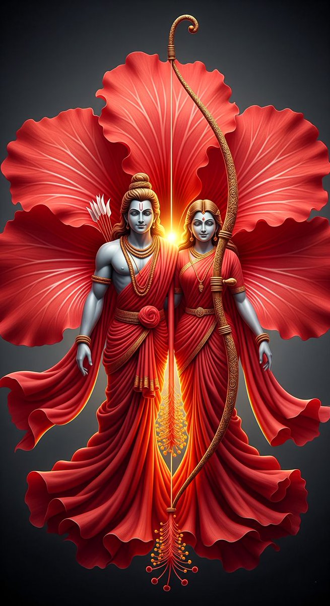 सुंदर आचरण
सुंदर देह से अच्छा है ।।🌼

👁️👁️

#जय_सियाराम 🙏🚩
#शुभ_विजयादशमी 🏹🙏🚩
#शुभ_संध्या 🙏☕🤗🌹

#आप_सभी_को_पावन_दशहरा_की_हार्दिक_एवं_अनंत_शुभकामनाएं 🙏❤️