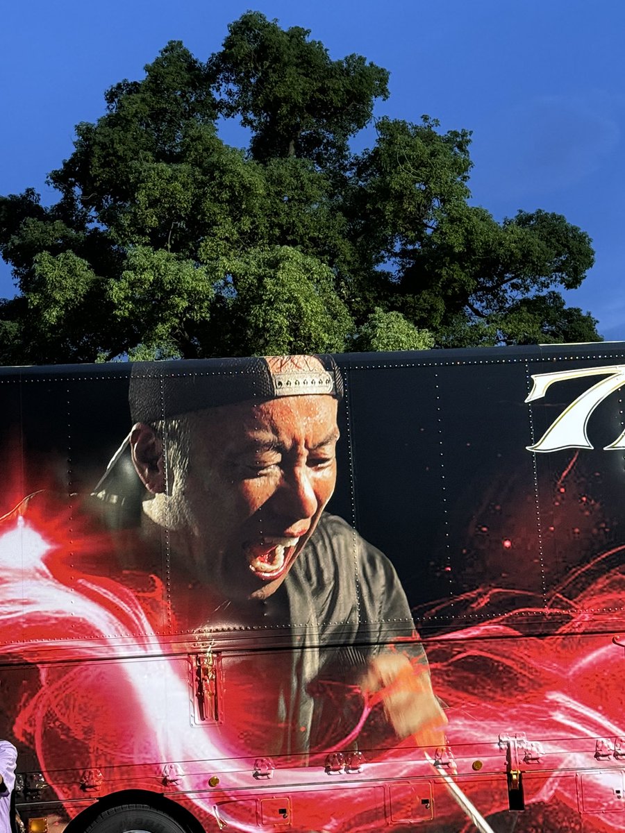 大阪城公園には、サングラス、ソフトモヒカンの男性が、たくさんいた
大阪城ホールで長渕剛さんのコンサートが開催🎸
だから公園をトンボが飛んでいたのかな