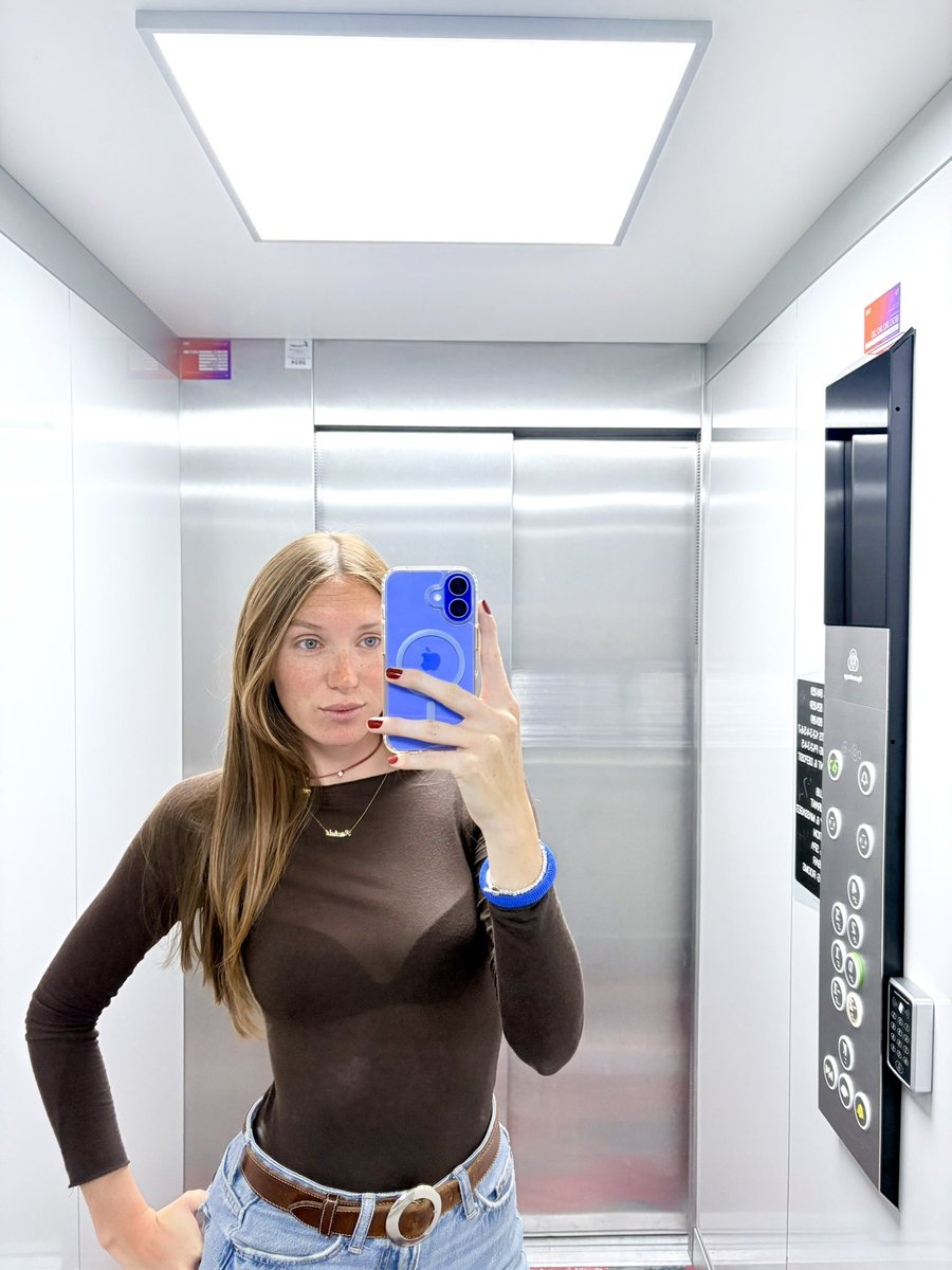 Calafiorina tweet media