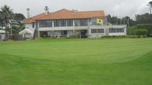 FIPPApitch's tweet image. WPPT Portugal Master at CityGolf Porto- Tee times announced fippa.org/news/533/wppt_… #pitchandputt #FIPPA