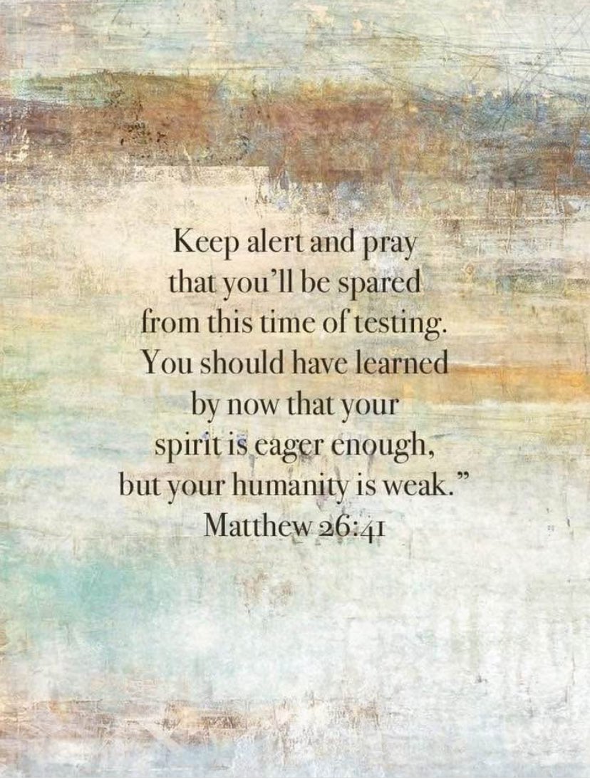 Good Morning from Alabama 💙