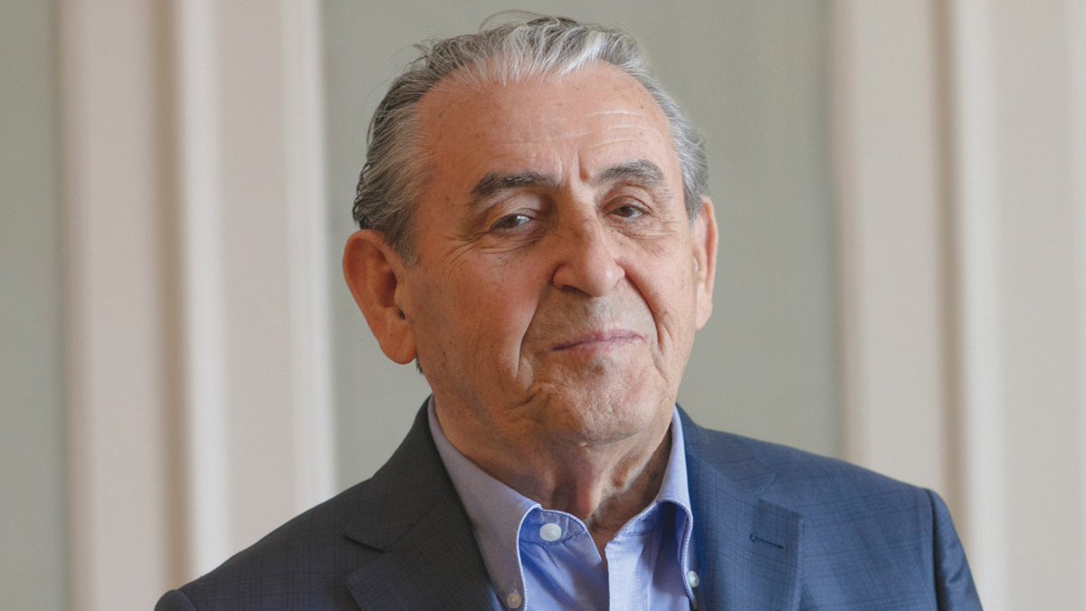 ColorMediaCom's tweet image. Članovi žirija #TasteAwards by #Metro posetili su kompaniju #Aleva u Novom Kneževcu – dobitnika nagrade „Najbolji začin“ 2024. Obiđena su „crvena polja“ paprike i pogoni fabrike iz 1947. godine, a poseta je završena tradicionalnim gulašom.
#MetroTasteAwards #Aleva