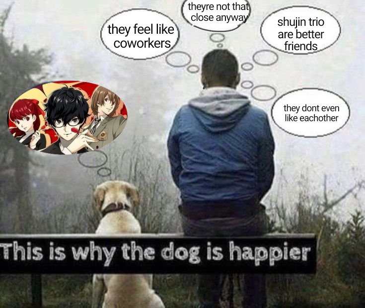 ria 🍔 (@krowrusu) on Twitter photo 