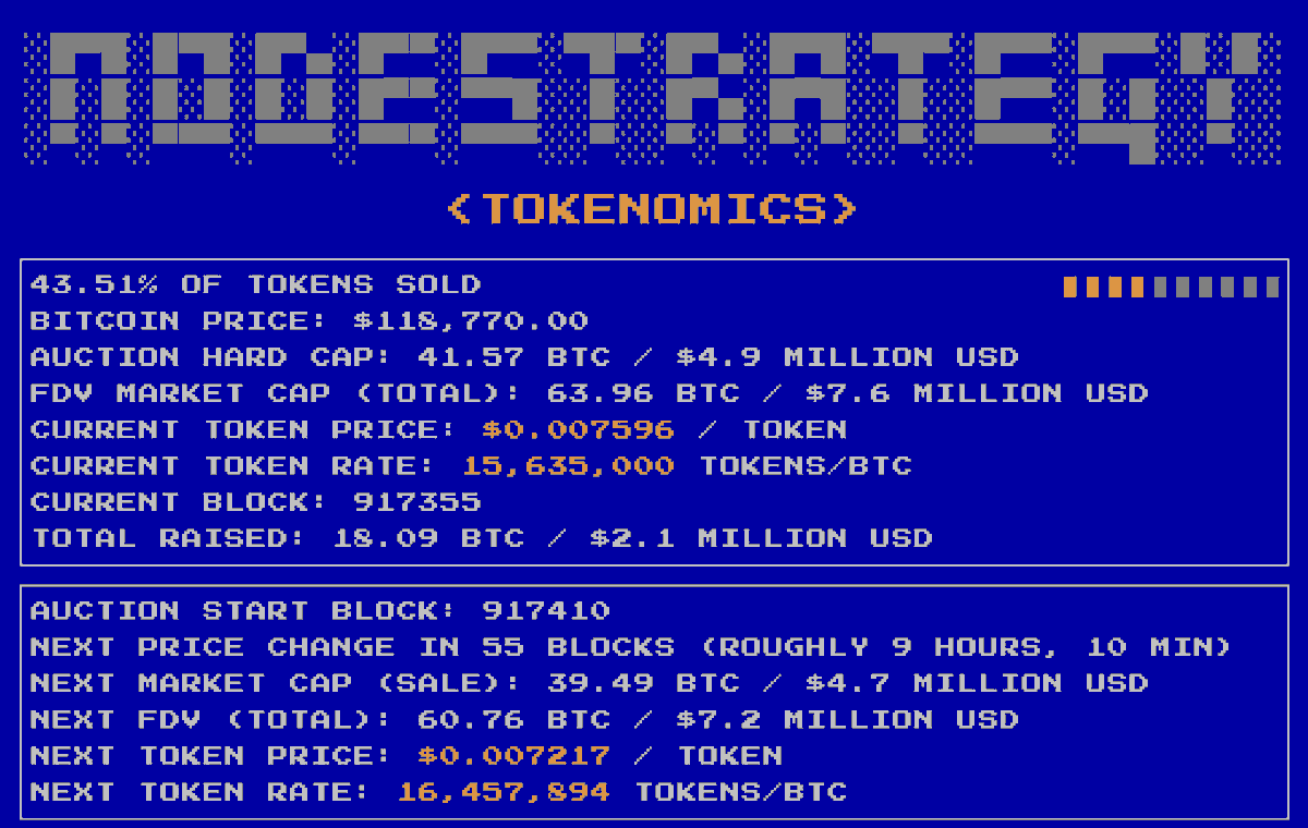 𝘽𝙍𝘼𝘾𝙀 tweet media