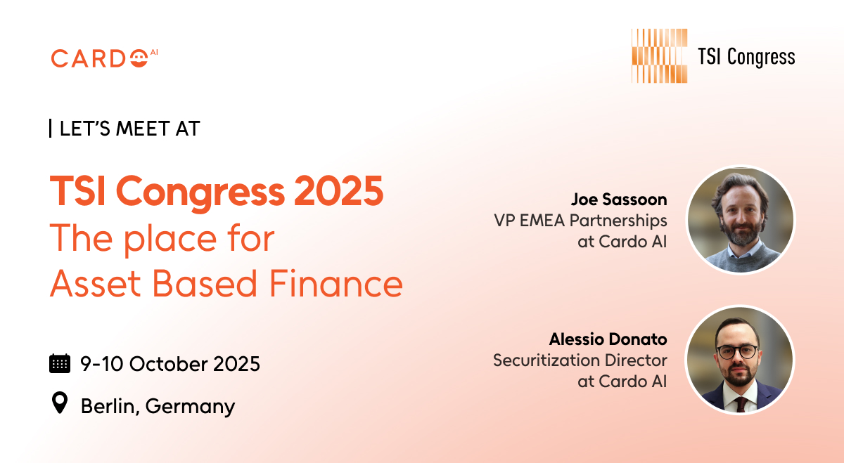 CARDO AI tweet media