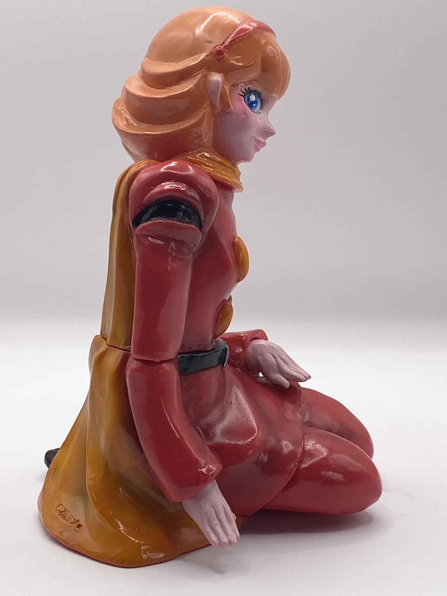 ヒカリトイズ ウルトラマン ホビーラウンド30限定 ヒカリトイズ ウルトラマン ホビーラウンド30限定