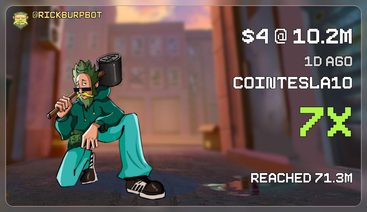 GM

$4 🫡

W/<a href="/HellsingFNF/">Hellsing FNF</a>