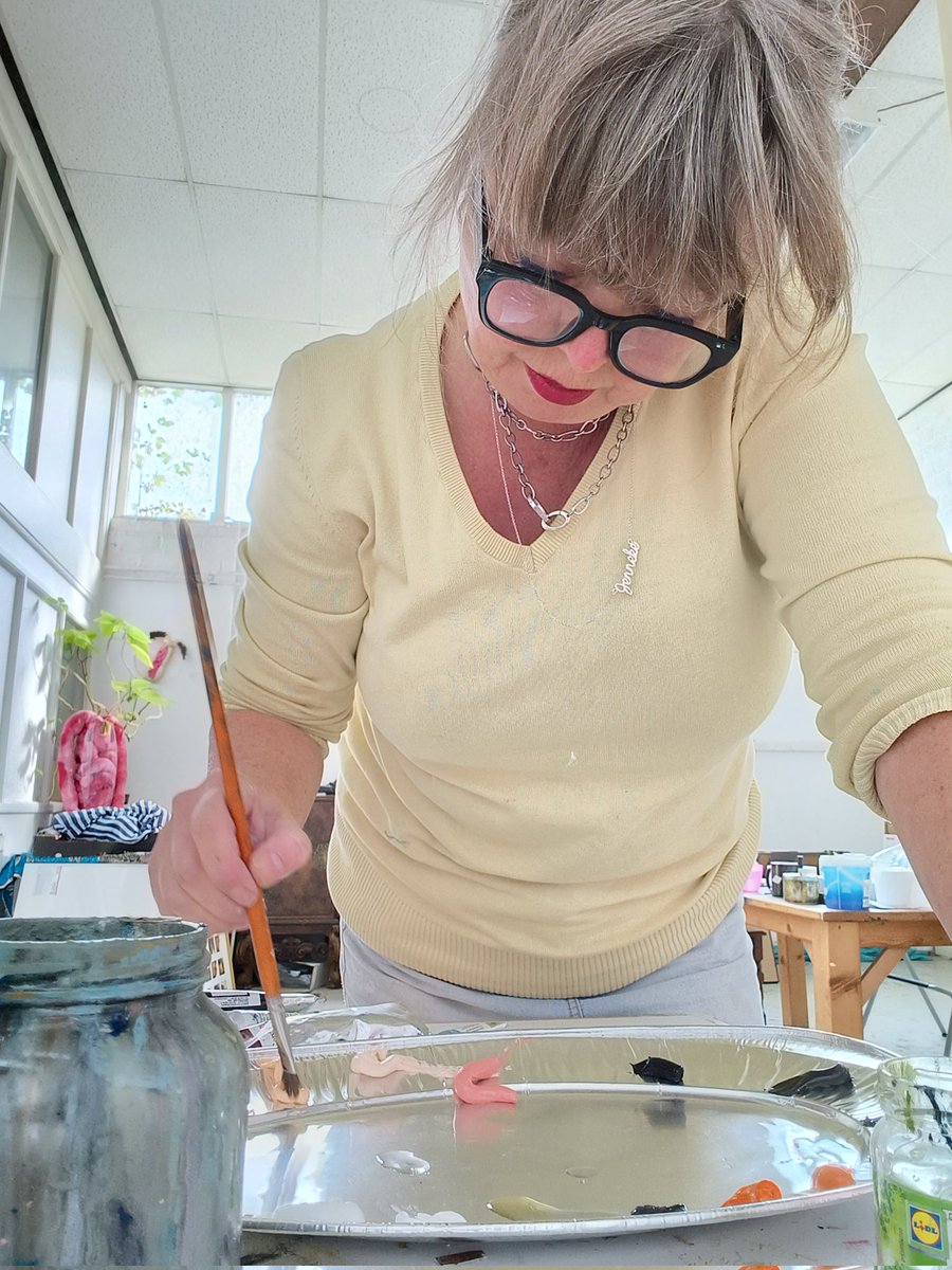 Jenneke van Wijngaarden. tweet media