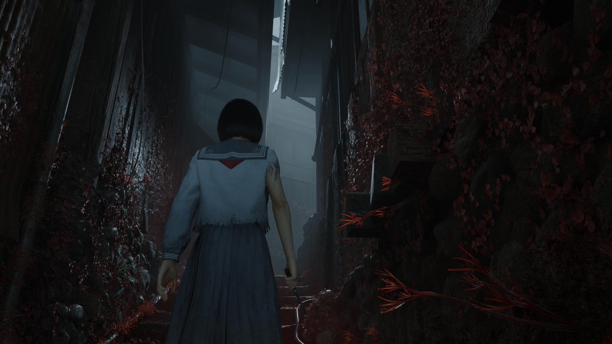 TRDHRetro tweet media