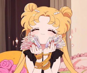 ゆきみだいふく૮ ◞ ⸝⸝ ◟ ྀིა (@yukino__torappu) on Twitter photo こないだimはじめて沢山打った🤡
やっぱりim苦手だのお〜〜(´・ω・`)
コゼニウキやしなんか毎日テンション上がらへんな〜〜〜〜〜〜〜〜〜〜〜〜⤵️⤵️⤵️⤵️⤵️
みんな今日のごはんなにぃぃぃぃぃぃ〜〜〜〜〜〜〜〜〜🐷 こないだimはじめて沢山打った🤡
やっぱりim苦手だのお〜〜(´・ω・`)
コゼニウキやしなんか毎日テンション上がらへんな〜〜〜〜〜〜〜〜〜〜〜〜⤵️⤵️⤵️⤵️⤵️
みんな今日のごはんなにぃぃぃぃぃぃ〜〜〜〜〜〜〜〜〜🐷