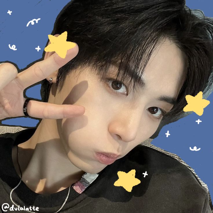 otaesean's tweet photo. @imnotningie_ Dd comel ga kk https://t.co/ugzX0njnOQ