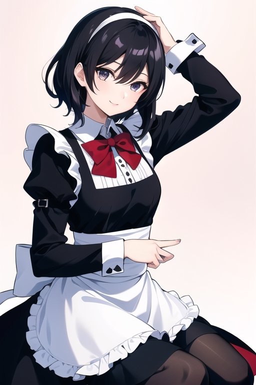 【自己紹介】
愛と実績の鉄人シナリオライター”TAMAこんにゃく”です❗️

バイノーラル音声作品（全年齢・成人向け）のシナリオをメインに手掛けています🖊️

担当作290作突破！
うち80作が3000DL以上！（2025年10月現在)
シナリオのことなら、ぜひお気軽にご相談ください！✨（詳細はプロフィールより）