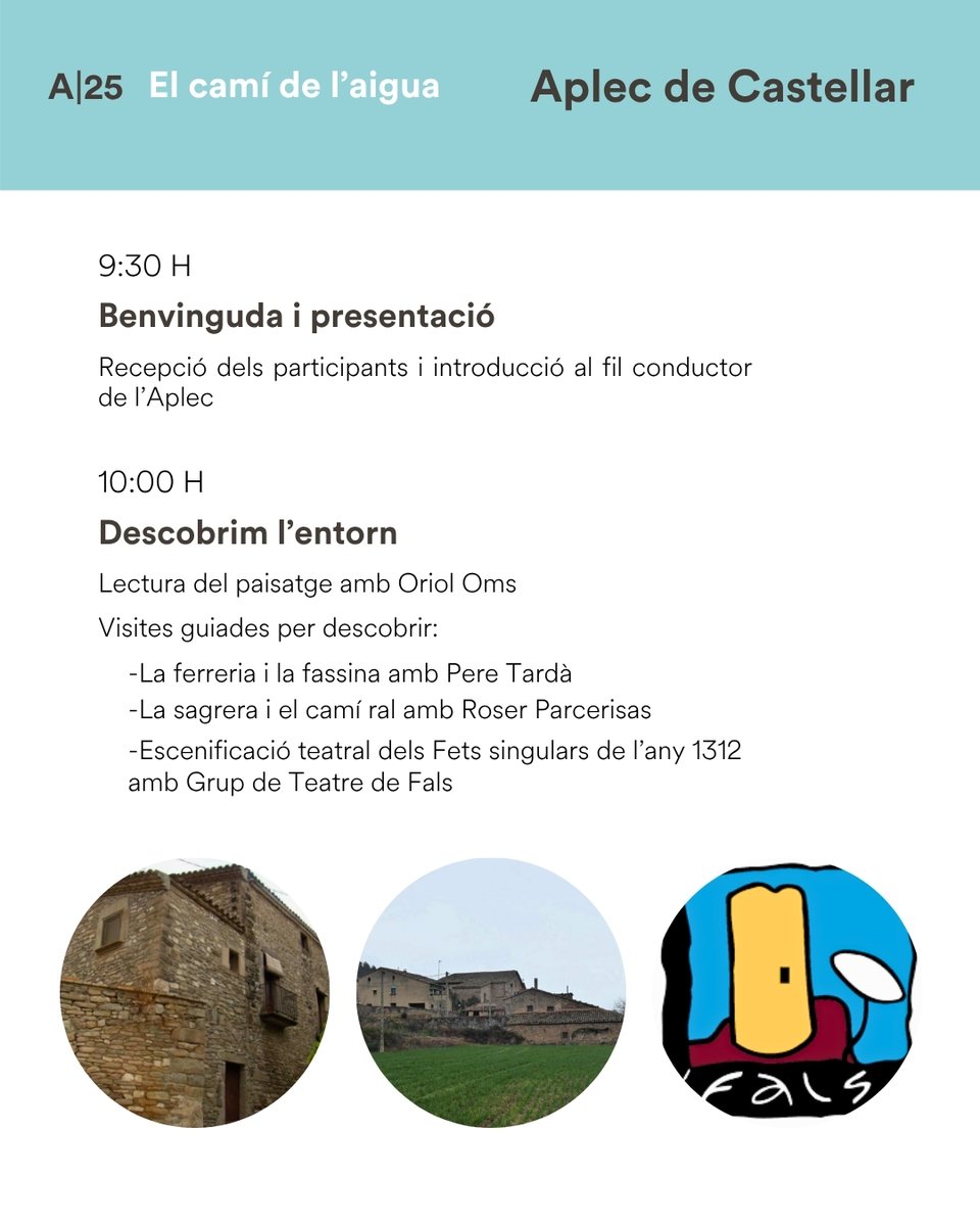 Patrimoni Obert tweet media