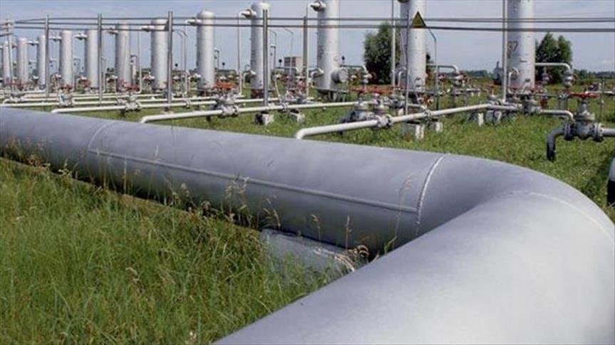 EthioAmbTR's tweet image. A historic moment again !! #Ethiopia #GrandProjects #History 🇪🇹👏
@AbiyAhmedAli #investEthiopia