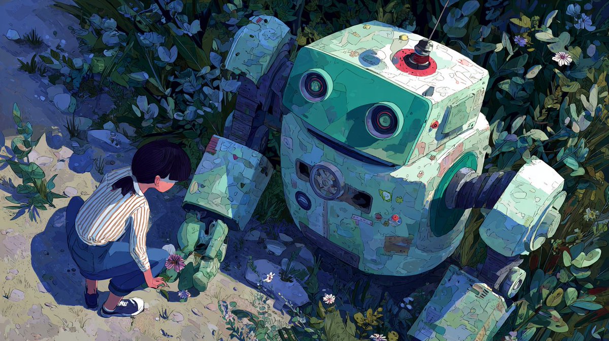 Sgt Sref tweet media