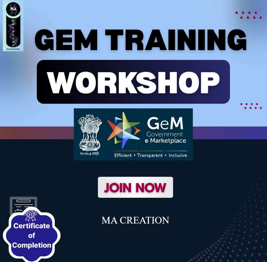 macreation42's tweet photo. Unlock your business potential with our GEM Training Workshop! Learn, grow, and succeed with expert insight.π
π
Join us now and transform your entrepreneurial journey!
#GEMTraining #StartupSuccess #EntrepreneurLife #BusinessGrowth #SkillDevelopment #Workshop2025 #LearnAndGrow https://t.co/z95sZfJcR4