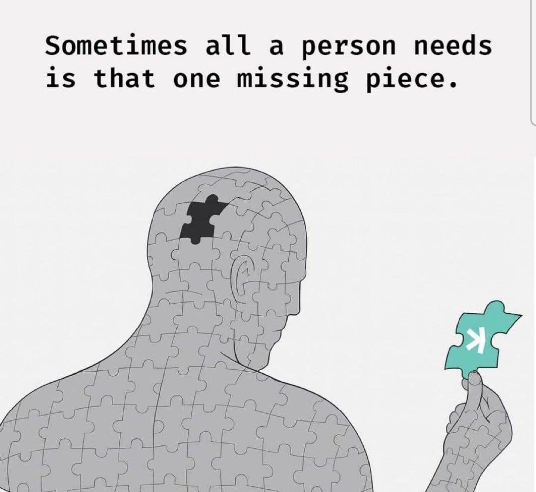 Do you get it⁉️

🏎️ $80,000 car #loan → “Nice car, enjoy it.”

🏡 $200,000 #mortgage → “Everyone has one, no big deal.”

🏝️ $5,000 #vacation on credit → “You only live once.”

💎 $10,000 in $KAS → “You're crazy, that's gambling.”

Society cheers you on when you go broke, but