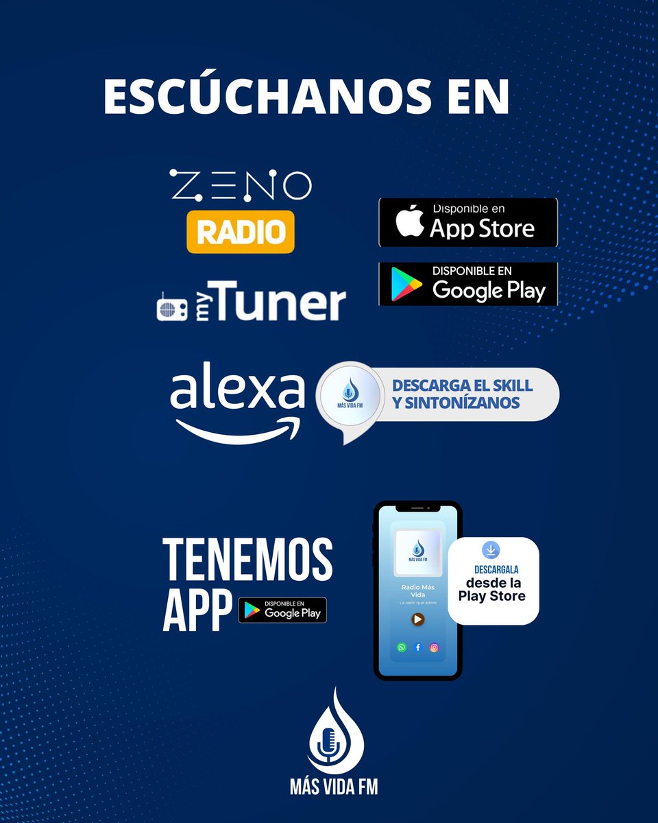 fabiansugar's tweet photo. Escúchanos https://t.co/X50WAVJzE9