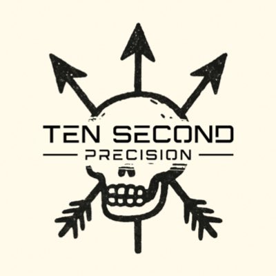 10secprecision tweet picture