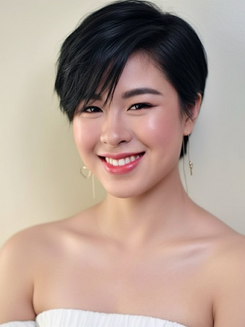 tonette001's tweet photo. Different hairstyle of me💋
#kissesdelavin @KissesDelavin https://t.co/NcfjtOVfSz