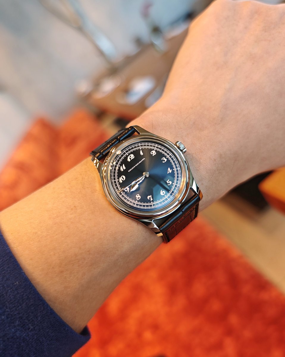 吉川 FUTURE(フューチャー) SHOULDER BAG | 吉田カバンホームページ