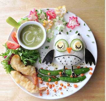 Edith800Edith's tweet image. Health food