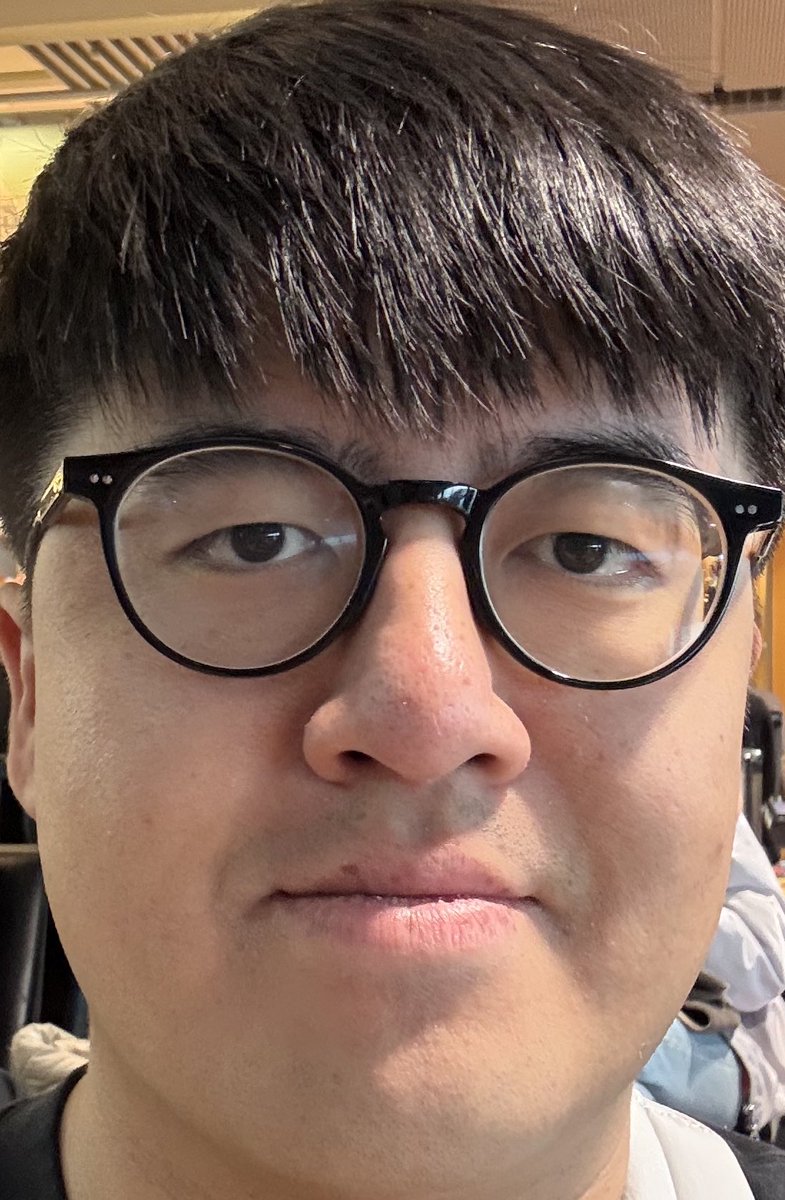 Dinh Khang Pham 🔜 DLC Taipei tweet media