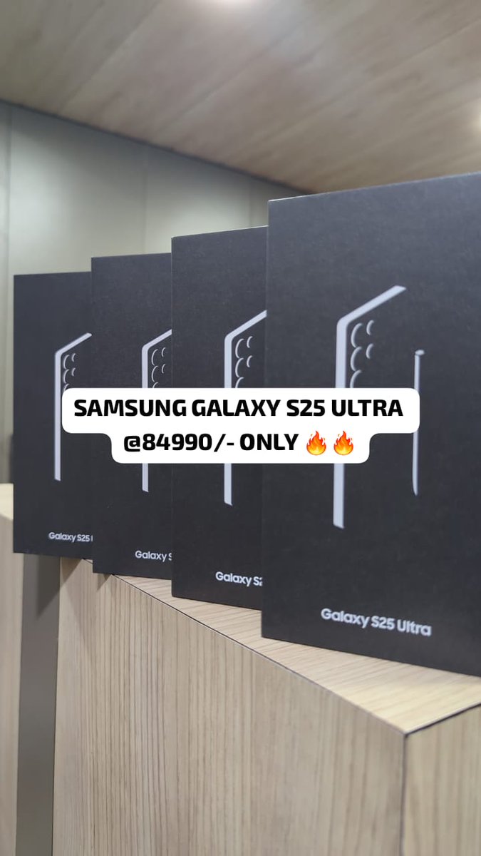 Evaara Technology India tweet media