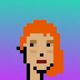 Lfg, Solpunks got me started and the tech kept me interested. <a href="/solana/">Solana</a>  <a href="/SolPunksFamily/">SolPunks Community</a>