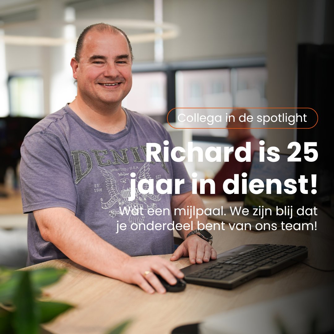 TrueLime tweet media